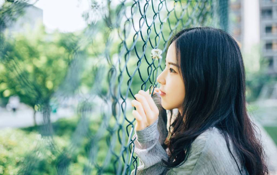 “不可能！”刘璝冷然道。
